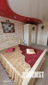 3-к квартира, вторичка, 61м2, 9/10 этаж