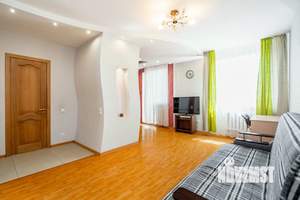 1-к квартира, вторичка, 32м2, 9/10 этаж