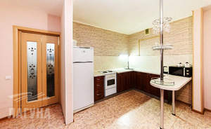 Студия квартира, вторичка, 34м2, 11/16 этаж