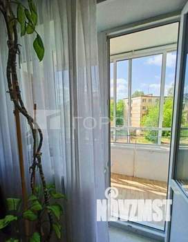 1-к квартира, вторичка, 26м2, 3/10 этаж