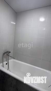 2-к квартира, вторичка, 54м2, 10/10 этаж