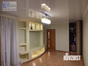 3-к квартира, вторичка, 86м2, 7/10 этаж