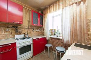 Фото квартиры на продажу (10)
