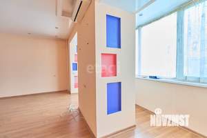 3-к квартира, вторичка, 74м2, 4/6 этаж