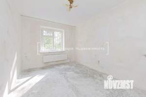 2-к квартира, вторичка, 60м2, 4/10 этаж