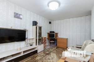 2-к квартира, вторичка, 50м2, 8/19 этаж