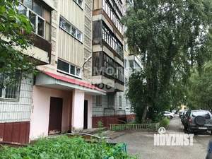 Студия квартира, вторичка, 13м2, 1/9 этаж