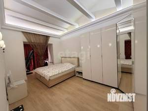 3-к квартира, вторичка, 76м2, 7/7 этаж