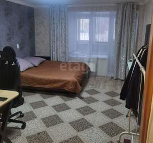 2-к квартира, вторичка, 47м2, 1/9 этаж