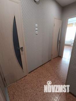 2-к квартира, вторичка, 59м2, 4/10 этаж