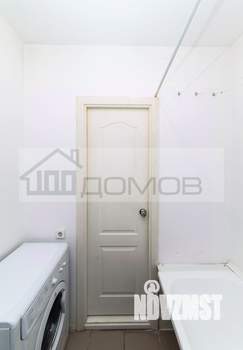 1-к квартира, вторичка, 36м2, 4/11 этаж