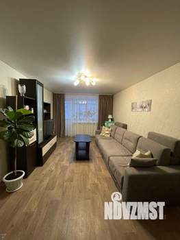 2-к квартира, вторичка, 45м2, 3/5 этаж