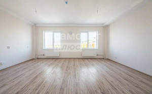 2-к квартира, вторичка, 53м2, 10/17 этаж