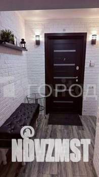 2-к квартира, вторичка, 54м2, 6/10 этаж