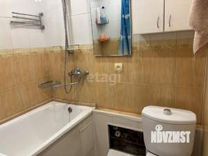 Фото квартиры на продажу (10)