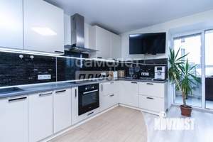2-к квартира, вторичка, 70м2, 10/10 этаж