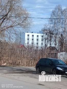 Студия квартира, вторичка, 24м2, 1/5 этаж