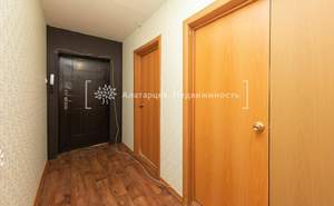 2-к квартира, вторичка, 46м2, 6/14 этаж