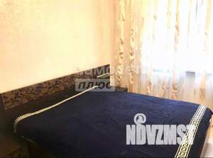 2-к квартира, вторичка, 50м2, 1/5 этаж