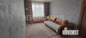 2-к квартира, вторичка, 57м2, 8/15 этаж