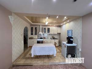 2-к квартира, вторичка, 59м2, 5/10 этаж