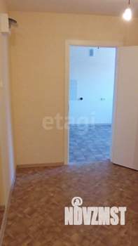 3-к квартира, вторичка, 75м2, 6/12 этаж