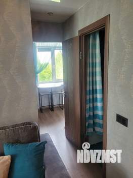 2-к квартира, вторичка, 41м2, 7/9 этаж