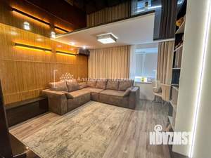 3-к квартира, вторичка, 79м2, 8/9 этаж