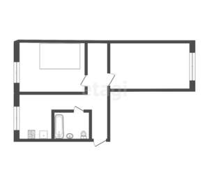 Фото квартиры на продажу (1)