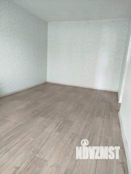 1-к квартира, вторичка, 31м2, 2/5 этаж