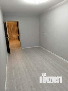 2-к квартира, вторичка, 45м2, 4/5 этаж