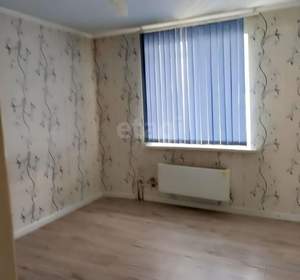 2-к квартира, вторичка, 50м2, 10/10 этаж