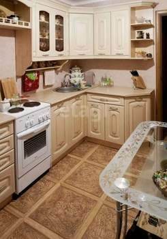 Фото квартиры на продажу (2)