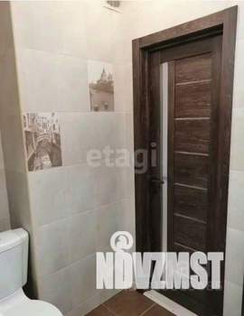 Фото квартиры на продажу (6)