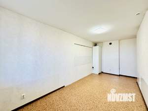 3-к квартира, сданный дом, 105м2, 4/5 этаж