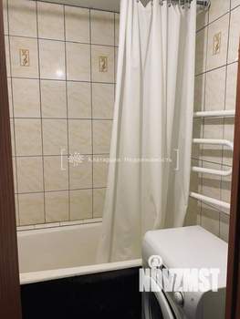 4-к квартира, вторичка, 73м2, 6/9 этаж