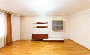 3-к квартира, вторичка, 113м2, 2/6 этаж