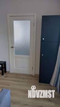 2-к квартира, вторичка, 40м2, 3/5 этаж
