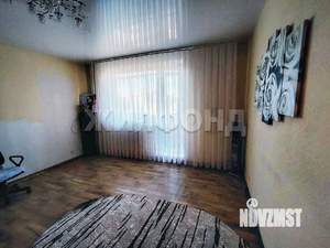 3-к квартира, вторичка, 65м2, 7/9 этаж