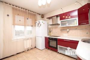 2-к квартира, вторичка, 57м2, 10/10 этаж