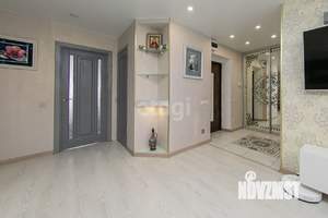 Фото квартиры на продажу (1)