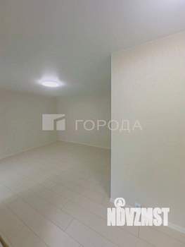1-к квартира, вторичка, 30м2, 2/5 этаж