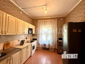 2-к квартира, вторичка, 48м2, 1/2 этаж