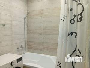 2-к квартира, вторичка, 49м2, 16/17 этаж