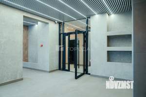 Студия квартира, вторичка, 86м2, 26/26 этаж