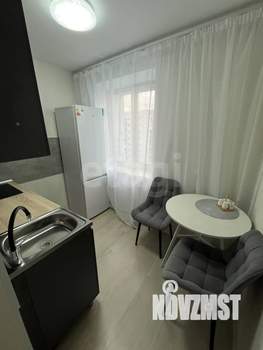 2-к квартира, вторичка, 45м2, 8/9 этаж