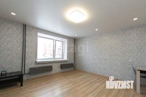 2-к квартира, вторичка, 54м2, 5/9 этаж