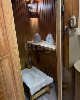 3-к квартира, вторичка, 71м2, 8/10 этаж