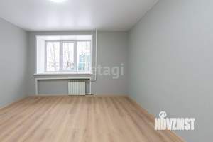 Фото квартиры на продажу (4)