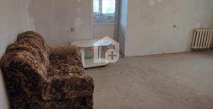 1-к квартира, вторичка, 38м2, 10/10 этаж
